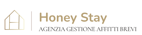 Agenzia Gestione Affitti Brevi Imperia